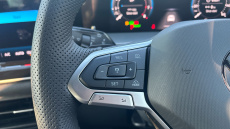 Volkswagen Tayron 1.5 eTSI R-Line 5dr DSG7 [7 Seat] Petrol Estate